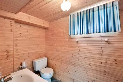 51 6th Avenue N, Fargo, ND 58102 - Photo 45