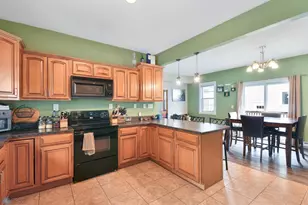 51 6th Ave N, Fargo, ND 58102 - Photo 19