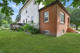 51 6th Ave N, Fargo, ND 58102 - Photo 47