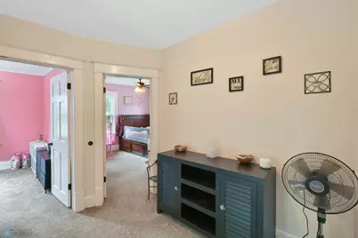 51 6th Avenue N, Fargo, ND 58102 - Photo 25