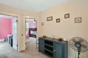 51 6th Ave N, Fargo, ND 58102 - Photo 25