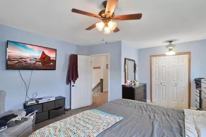 51 6th Avenue N, Fargo, ND 58102 - Photo 33