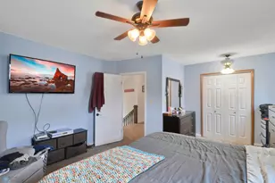 51 6th Ave N, Fargo, ND 58102 - Photo 33