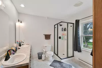 51 6th Avenue N, Fargo, ND 58102 - Photo 35