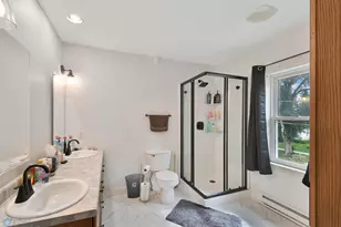 51 6th Ave N, Fargo, ND 58102 - Photo 35