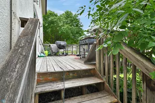 51 6th Ave N, Fargo, ND 58102 - Photo 55