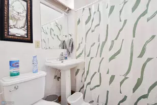 51 6th Ave N, Fargo, ND 58102 - Photo 23