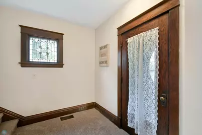 51 6th Avenue N, Fargo, ND 58102 - Photo 3