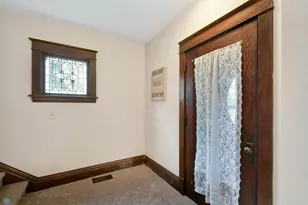 51 6th Ave N, Fargo, ND 58102 - Photo 3