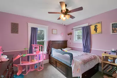 51 6th Avenue N, Fargo, ND 58102 - Photo 29