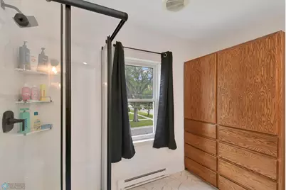 51 6th Avenue N, Fargo, ND 58102 - Photo 37