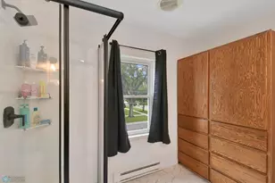 51 6th Ave N, Fargo, ND 58102 - Photo 37