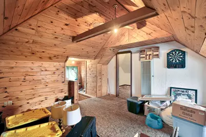 51 6th Avenue N, Fargo, ND 58102 - Photo 39