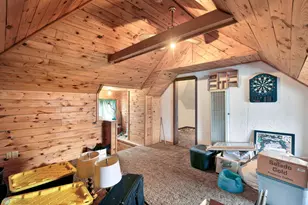 51 6th Ave N, Fargo, ND 58102 - Photo 39