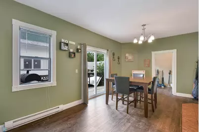 51 6th Avenue N, Fargo, ND 58102 - Photo 11