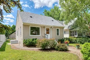 1008 Hawthorne Ave E, Saint Paul, MN 55106 - Photo 1