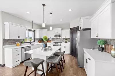 629 Sierra Parkway, Waconia, MN 55387 - Photo 1