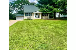 6620 Channel Rd NE, Fridley, MN 55432 - Photo 1