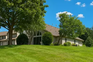 2345 Cottage Dr, Stillwater, MN 55082 - Photo 1