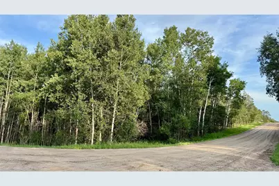 Tbd Holly Road, Park Rapids, MN 56470 - Photo 1