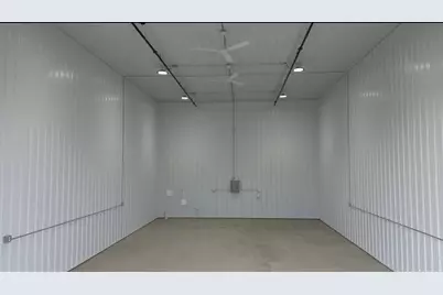 3935 White Bear Parkway, White Bear Lake, MN 55110 - Photo 3