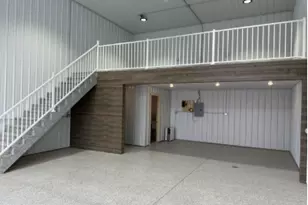 3935 White Bear Pkwy, White Bear Lake, MN 55110 - Photo 1