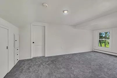 21 Spruce Avenue W, Kimball, MN 55353 - Photo 17