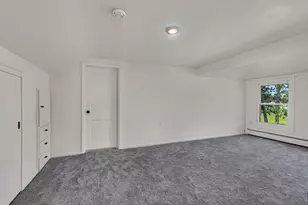 21 Spruce Ave W, Kimball, MN 55353 - Photo 17