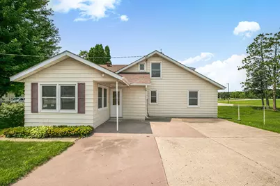 21 Spruce Avenue W, Kimball, MN 55353 - Photo 25