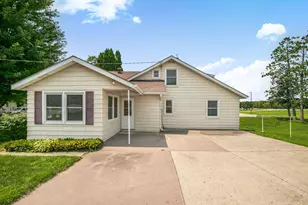 21 Spruce Ave W, Kimball, MN 55353 - Photo 25