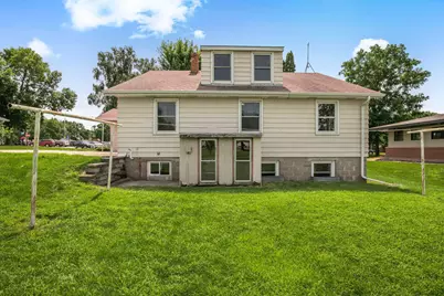 21 Spruce Avenue W, Kimball, MN 55353 - Photo 29