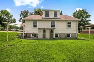 21 Spruce Ave W, Kimball, MN 55353 - Photo 29