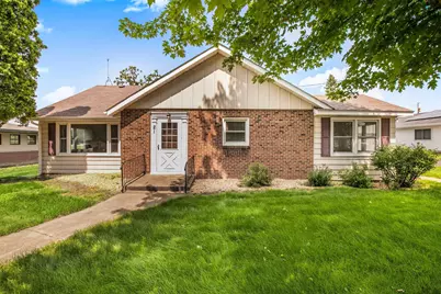 21 Spruce Avenue W, Kimball, MN 55353 - Photo 1