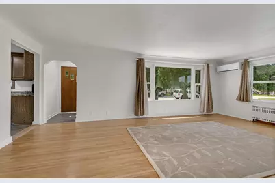 21 Spruce Avenue W, Kimball, MN 55353 - Photo 9