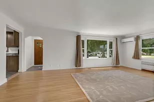 21 Spruce Ave W, Kimball, MN 55353 - Photo 9