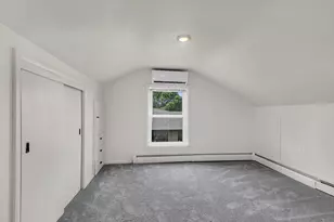 21 Spruce Ave W, Kimball, MN 55353 - Photo 19