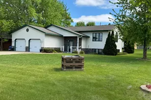 1420 4th St SW, Wadena, MN 56482 - Photo 1