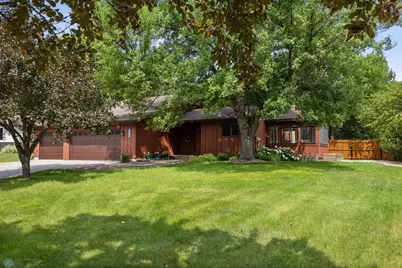 1732 31st Street Circle S, Moorhead, MN 56560 - Photo 1