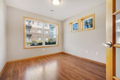 4715 Wyngate Boulevard, Forest Lake, MN 55025 - Photo 15