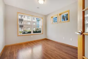 4715 Wyngate Blvd, Forest Lake, MN 55025 - Photo 15