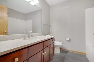 4715 Wyngate Blvd, Forest Lake, MN 55025 - Photo 19