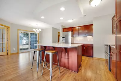 4715 Wyngate Boulevard, Forest Lake, MN 55025 - Photo 9