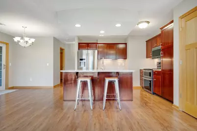 4715 Wyngate Boulevard, Forest Lake, MN 55025 - Photo 5