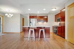 4715 Wyngate Blvd, Forest Lake, MN 55025 - Photo 5