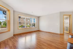 4715 Wyngate Blvd, Forest Lake, MN 55025 - Photo 11