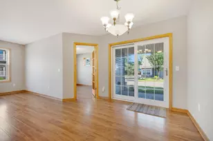 4715 Wyngate Blvd, Forest Lake, MN 55025 - Photo 13