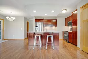 4715 Wyngate Blvd, Forest Lake, MN 55025 - Photo 5