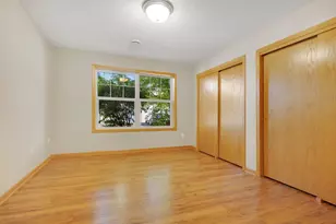 4715 Wyngate Blvd, Forest Lake, MN 55025 - Photo 17