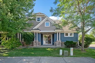 4715 Wyngate Blvd, Forest Lake, MN 55025 - Photo 3