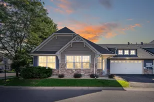 4715 Wyngate Blvd, Forest Lake, MN 55025 - Photo 21